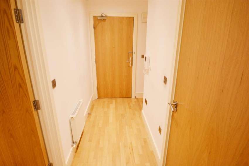 Images for Trident Point, Pinner Road, Harrow