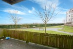 Images for Trident Point, Pinner Road, Harrow