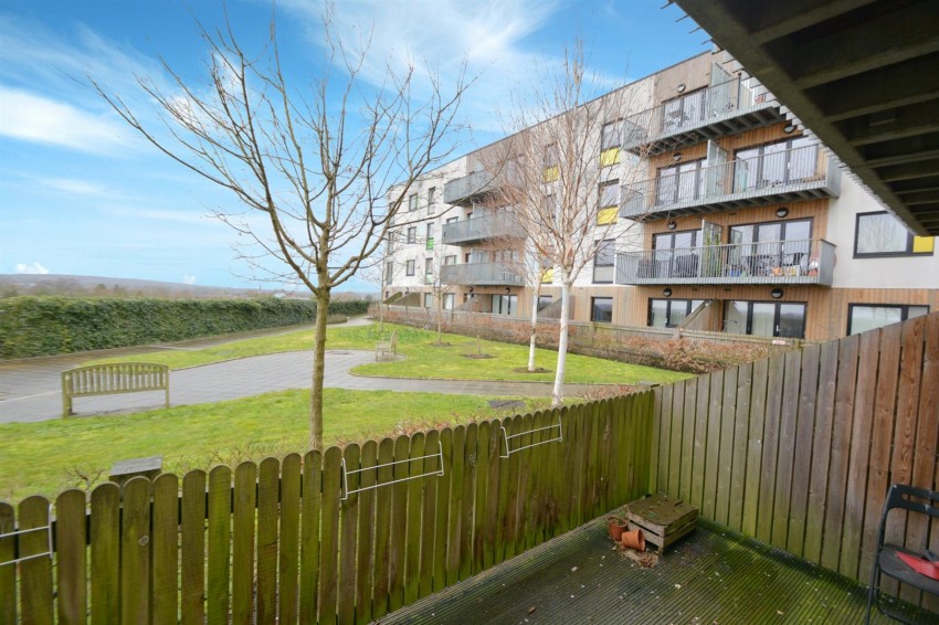 Images for Trident Point, Pinner Road, Harrow