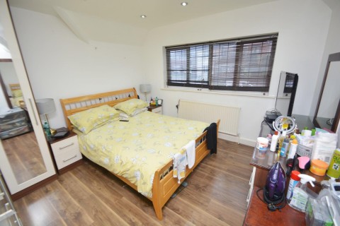 Click the photo for more details of Brooke Avenue, South Harrow, HA2 0NF