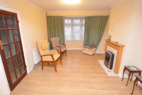 Click the photo for more details of Southdown Crescent, Harrow, HA2 0QT