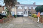 Images for Southdown Crescent, Harrow, HA2 0QT