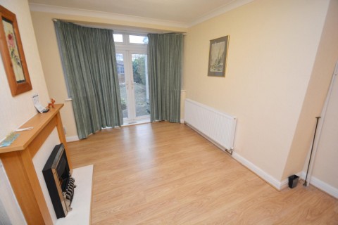 Click the photo for more details of Southdown Crescent, Harrow, HA2 0QT
