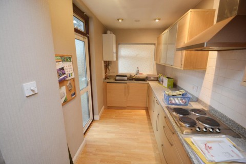 Click the photo for more details of Southdown Crescent, Harrow, HA2 0QT