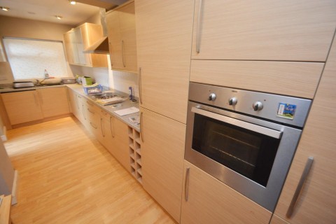 Click the photo for more details of Southdown Crescent, Harrow, HA2 0QT