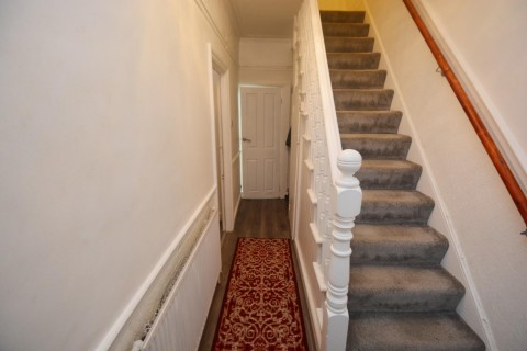Click the photo for more details of Bruce Road, Wealdstone, Harrow, HA3 5DZ