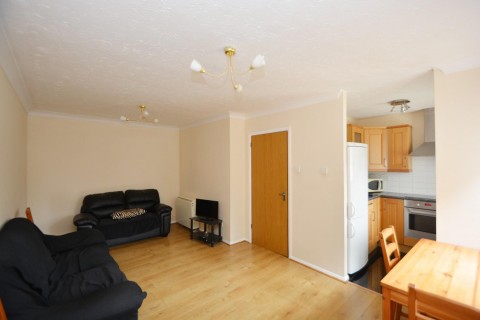 Click the photo for more details of Allington Close, Greenford, UB6 8PH