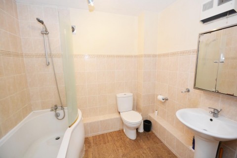 Click the photo for more details of Allington Close, Greenford, UB6 8PH