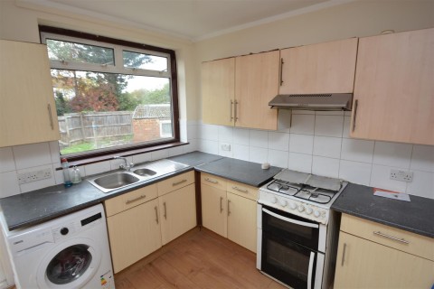 Click the photo for more details of Rayners Lane, South Harrow, HA2 0UD