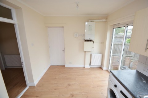 Click the photo for more details of Rayners Lane, South Harrow, HA2 0UD