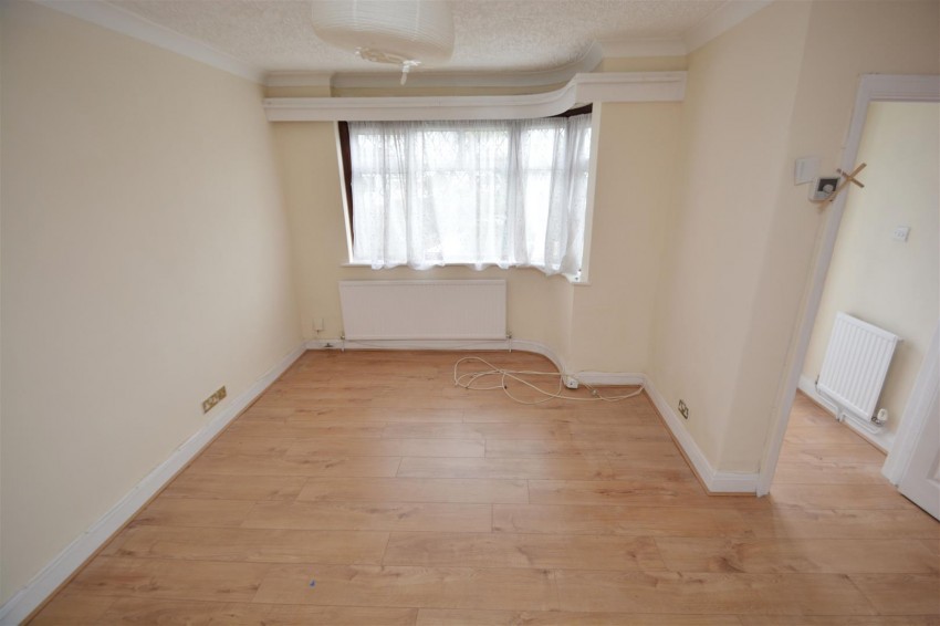 Images for Rayners Lane, South Harrow, HA2 0UD