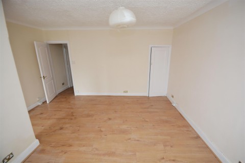 Click the photo for more details of Rayners Lane, South Harrow, HA2 0UD