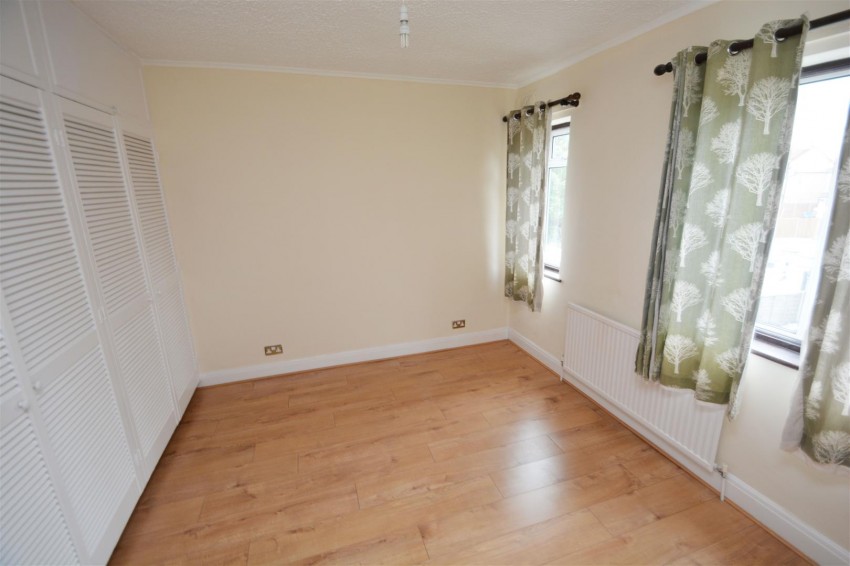 Images for Rayners Lane, South Harrow, HA2 0UD