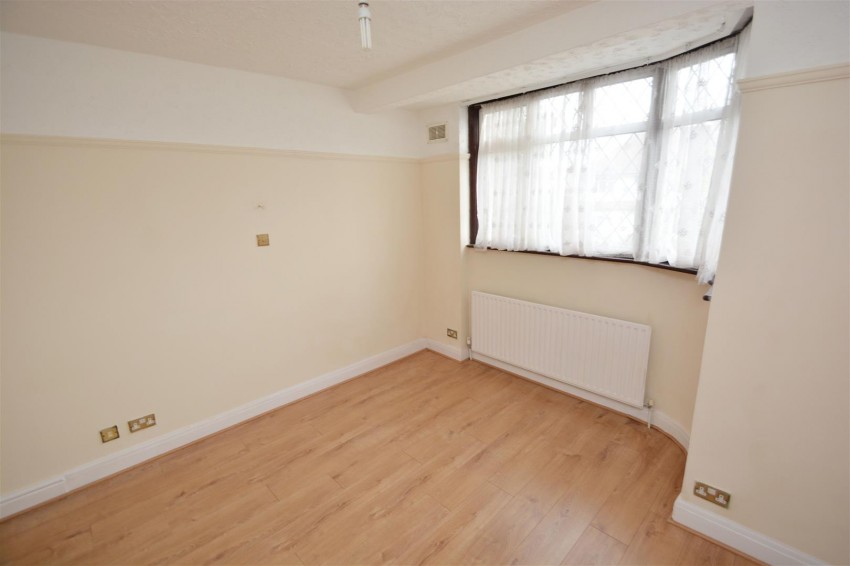 Images for Rayners Lane, South Harrow, HA2 0UD