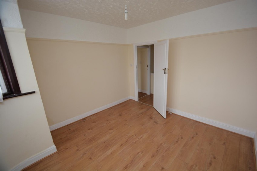 Images for Rayners Lane, South Harrow, HA2 0UD