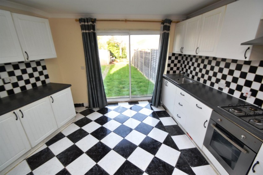Images for Arundel Drive, South Harrow, HA2 8PP