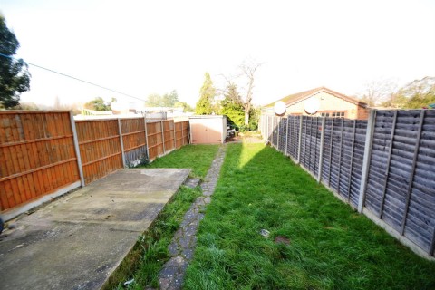 Click the photo for more details of Arundel Drive, South Harrow, HA2 8PP