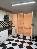 Images for Arundel Drive, South Harrow, HA2 8PP