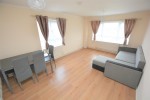 Images for Newmarket Avenue, Northolt, UB5 4EP