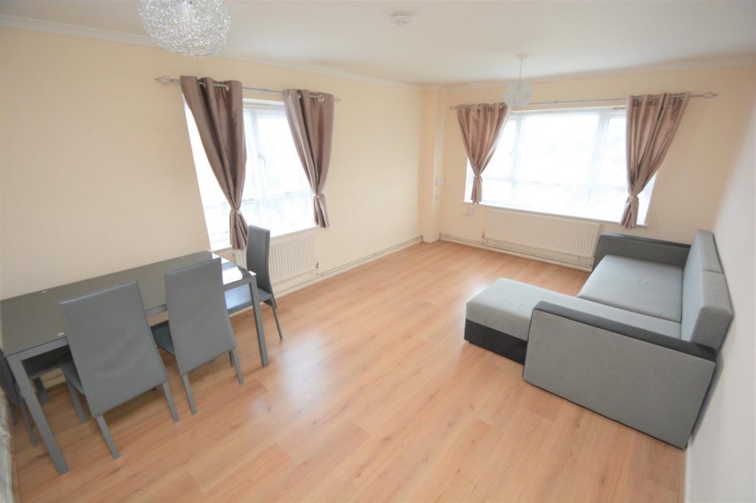 Images for Newmarket Avenue, Northolt, UB5 4EP