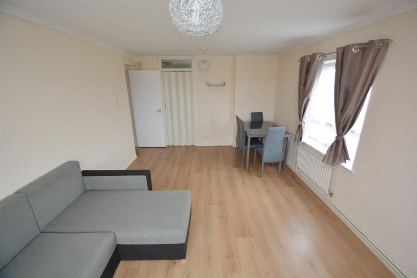 Images for Newmarket Avenue, Northolt, UB5 4EP