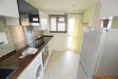 Click the photo for more details of Newmarket Avenue, Northolt, UB5 4EP