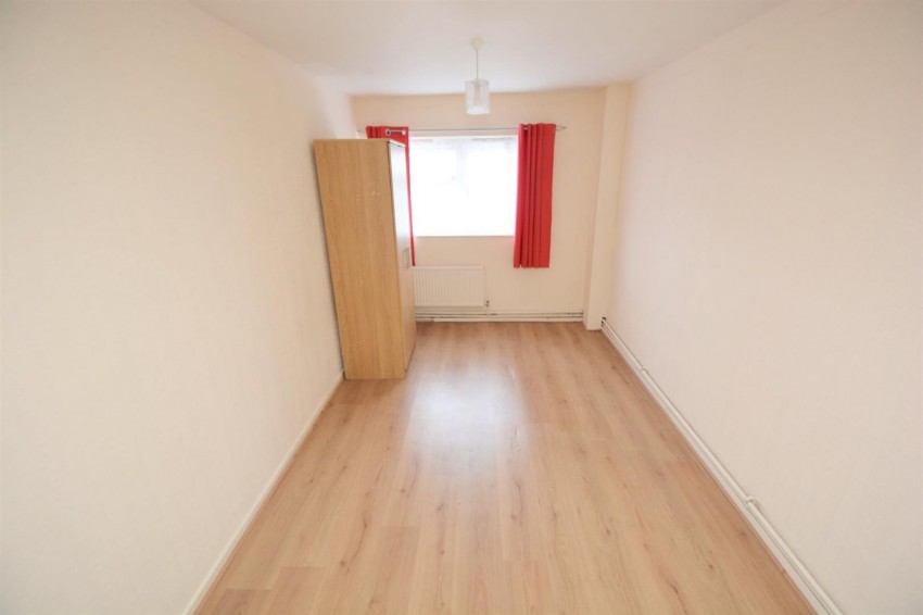 Images for Newmarket Avenue, Northolt, UB5 4EP