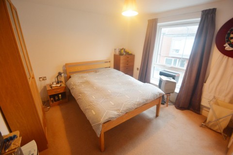 Click the photo for more details of Coral Court, Serenity Close, Harrow, HA2 0FW