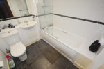 Images for Coral Court, Serenity Close, Harrow, HA2 0FW