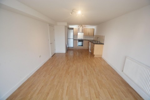 Click the photo for more details of Padda Court, Northolt Road, South Harrow, HA2 0EJ