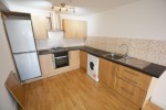 Images for Padda Court, Northolt Road, South Harrow, HA2 0EJ