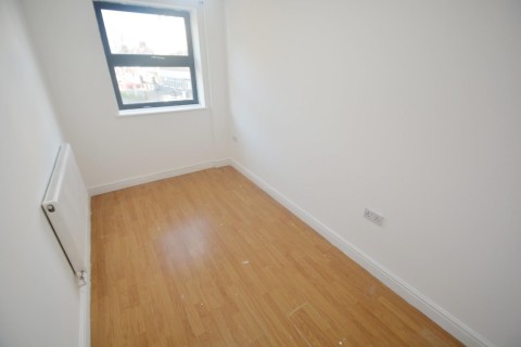 Click the photo for more details of Padda Court, Northolt Road, South Harrow, HA2 0EJ
