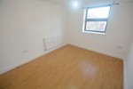 Images for Padda Court, Northolt Road, South Harrow, HA2 0EJ