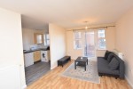 Images for Bridge Court, Stanley Road, HA2 8FE