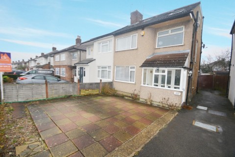 Click the photo for more details of Holyrood Avenue, South Harrow, HA2 8UD