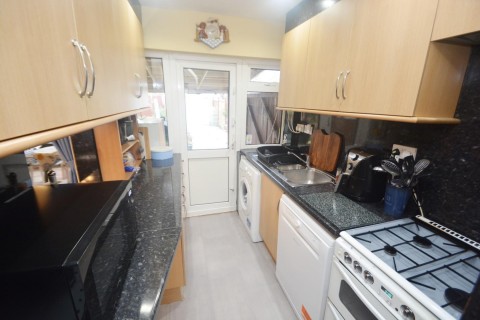 Click the photo for more details of Holyrood Avenue, South Harrow, HA2 8UD