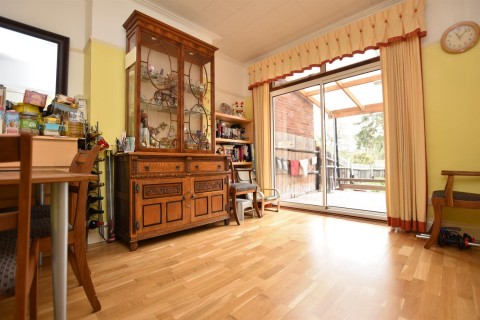 Click the photo for more details of Torrington Drive, South Harrow, HA2 8ND