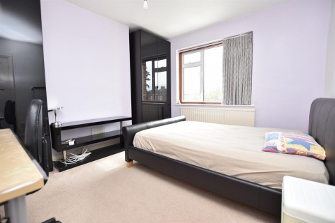 Click the photo for more details of Torrington Drive, South Harrow, HA2 8ND