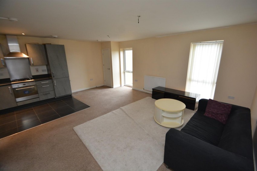 Images for Corbins Lane, South Harrow, HA2 8EN