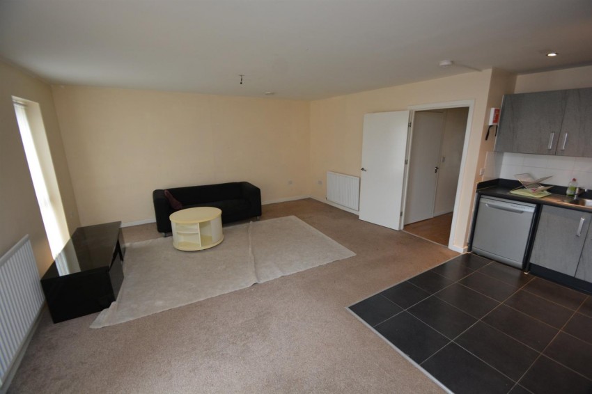 Images for Corbins Lane, South Harrow, HA2 8EN