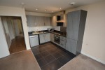 Images for Corbins Lane, South Harrow, HA2 8EN