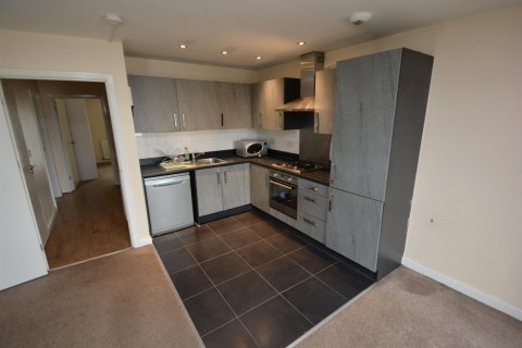 Click the photo for more details of Corbins Lane, South Harrow, HA2 8EN