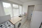 Images for Blaydon Court, Sussex Crescent, Northolt, UB5 4DW