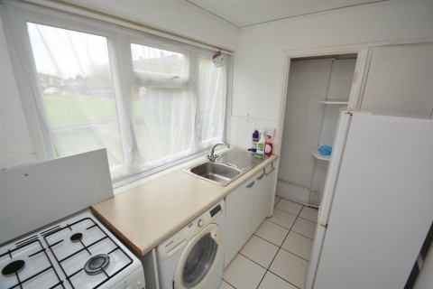 Click the photo for more details of Blaydon Court, Sussex Crescent, Northolt, UB5 4DW