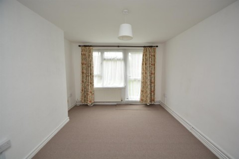 Click the photo for more details of Blaydon Court, Sussex Crescent, Northolt, UB5 4DW