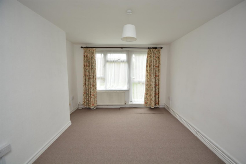 Images for Blaydon Court, Sussex Crescent, Northolt, UB5 4DW