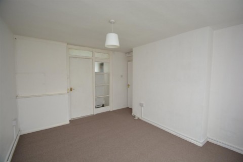 Click the photo for more details of Blaydon Court, Sussex Crescent, Northolt, UB5 4DW
