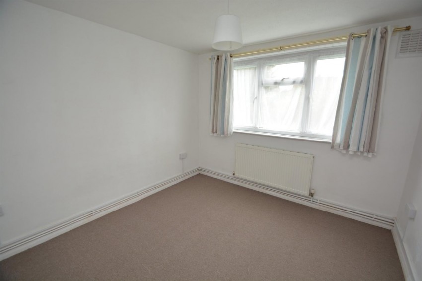 Images for Blaydon Court, Sussex Crescent, Northolt, UB5 4DW