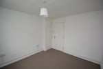 Images for Blaydon Court, Sussex Crescent, Northolt, UB5 4DW