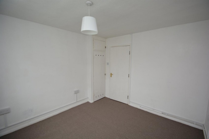 Images for Blaydon Court, Sussex Crescent, Northolt, UB5 4DW